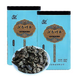 Authentic Gift Tea Agarwood Tea 180g - Goodnight Tea, White Wood Agarwood