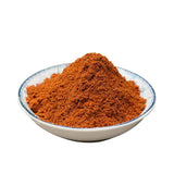 HELLOYOUNG Premium Pure Star Anise Ground Powder 500G - Strong Flavour