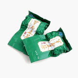 Assists in Lowering Blood Lipids New Sprout Health Tea Organic Luobu Ma Tea