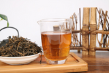 500g Yunnan black tea Dian Hong tea Hundred flowers fragrance Mao Feng No. 2