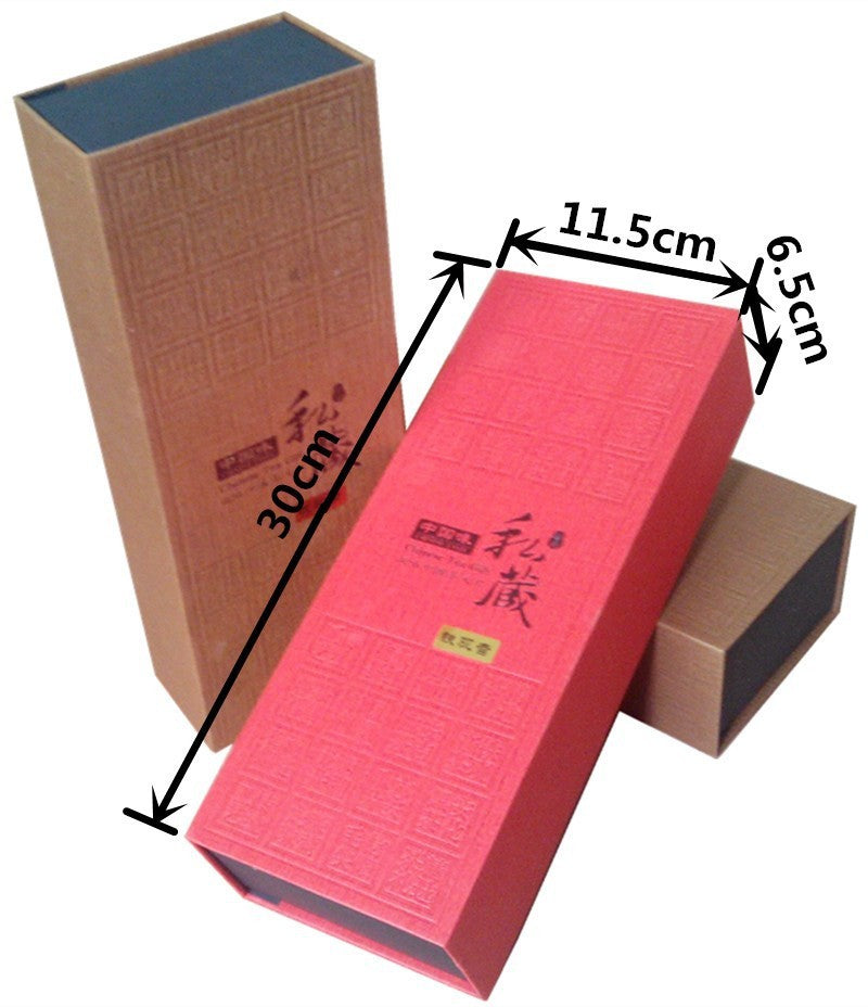 Top Grade Tieguanyin Tea Green Tea 250g Gift Package Natural Organic Oolong Tea