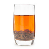 Nature Zhengshan Xiaozhong Black Tea Leaves Without Smoke Taste 2nd Grade 100g