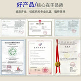 Passionflower Extract 30 1 Powder Passiflora Incarnata High Flavonoids