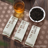 Da Hong Pao Oolong Tea Black Small Bags