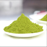 Organic 100G Matcha Instant Matcha Green Tea Powder