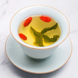 Clove Leaf Herbal Tea 70g Natural Stomach Support for H Pylori Fresh Breath