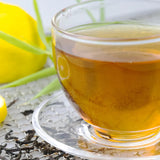 Supreme Jin Jun Mei/Kim JunMei Chinese famous Black Tea Beverage Material