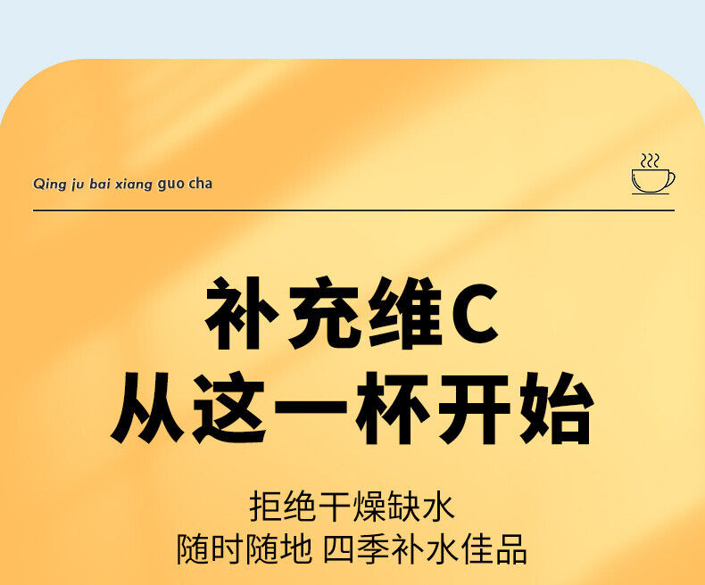 Premium Organic Green Tea Natural Healthy Loose Leaf for Daily Wellness