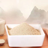 HELLOYOUNG Pure White Pepper Powder Ground 2KG-Strong Flavour, TOP Grade