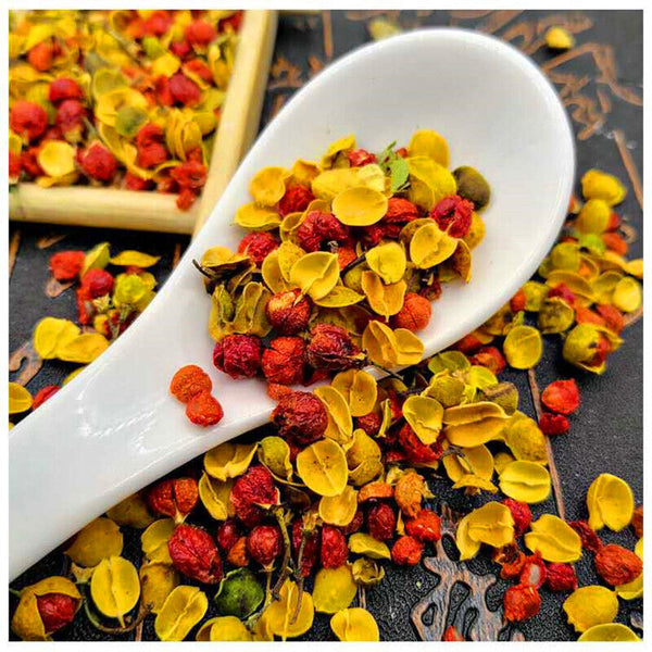 New Acacia origin new non-smoked produce Chinese herbal medicine 500g/1.1lb