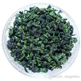 Oolong Tieguanyin Tea New Organic Natural Health Care Products Tie Guan Yin 250g