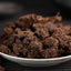 Dark Tea Yunnan Puerh Tea Spring Tea Head Golden Bud Ripe Tea 500g loose tea