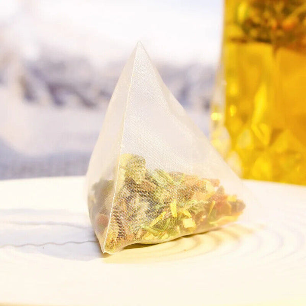 Scaphium Affine Snow Pear Loquat Tea Herbal Tea 250g