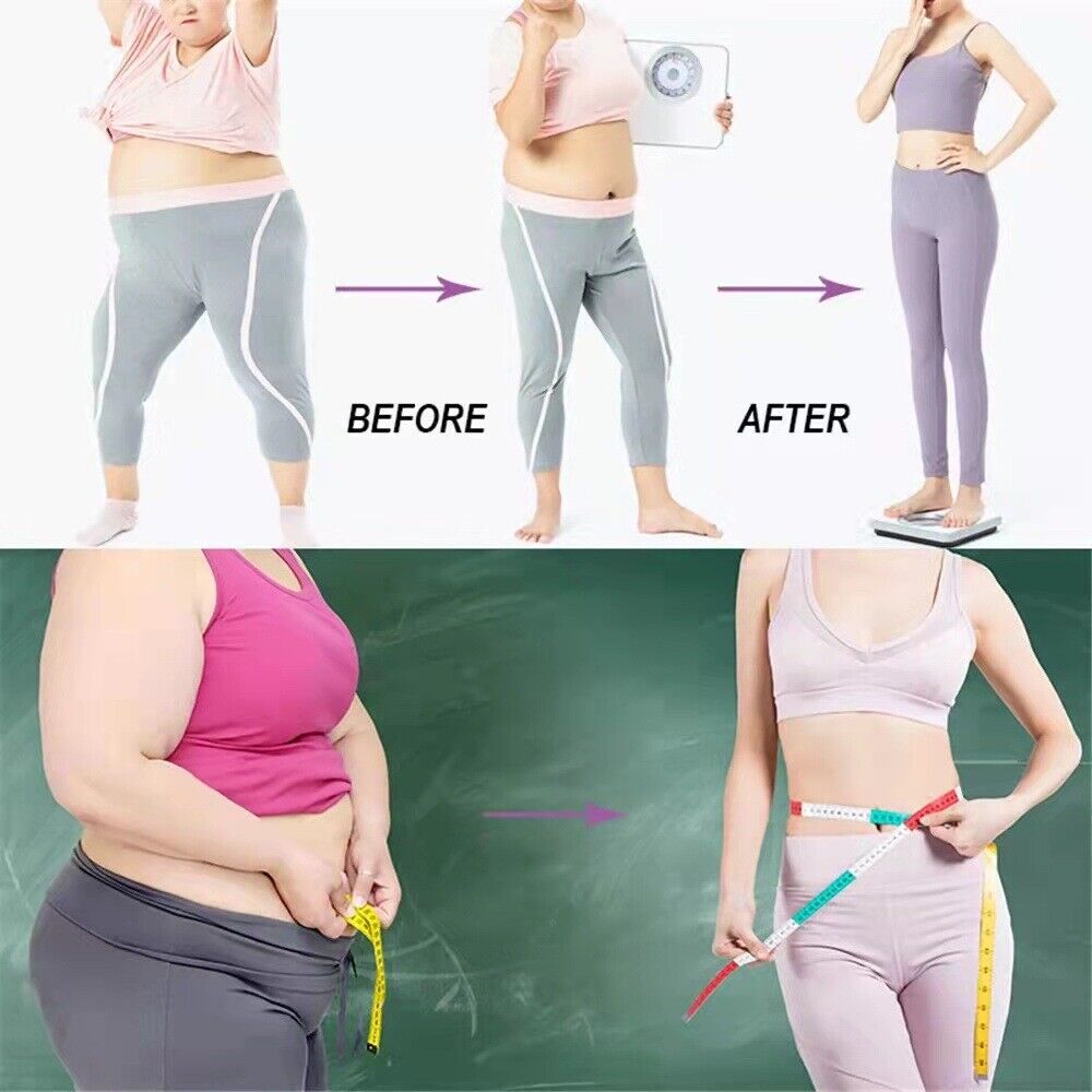 All Natural Flat Tummy Tea with Moringa Herbal Tea 3g*28 bags
