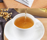 Corn Silk Tea Healthy Herb Tea Bag 150g/5.29oz