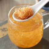 Flower and Herbal Loose Leaf -New Scented Tea Blend Pure Natural Corn Silk Tea