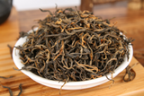 500g Yunnan black tea Dian Hong tea Hundred flowers fragrance Mao Feng No. 2