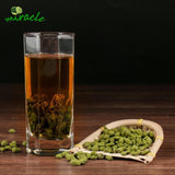 2023 Anxi High Mopuntain Ginseng Oolong Loose Leaf Tea Gift Packing 500g