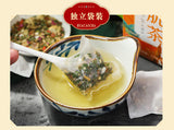 150g Six white jade muscle tea health and skin whitening tea blemish bag tea