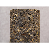 1000g Spring Tea Xigui Longzhu Yunnan Xiao Longzhu Pu'er Tea Tea Column