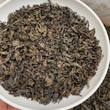 Fujian Da Hong Pao Oolong Tea Loose Tea Strong Fragrance Loose New Tea 500g