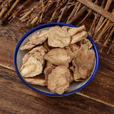 250g Maca Root Herbs Tea Wild Dried Maca 100% Natural Chinese Herbal Medicine