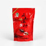 Lu Chun Tang work black tea Zheng Shan Xiao Zhu Da Hong Pao bag 200g