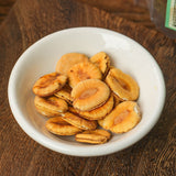 Circulating Golden Formula Rohypnol Rohypnol Big Fruit Rohypnol Herbal Tea