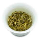 Natural high-quality Dongting Bi Luo Chun Tea Yuqian 2nd Grade 100g