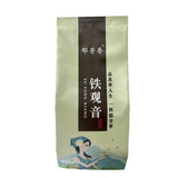 Yufangxiang Tie Guan Yin Tea 200g Strong Aroma Long Lasting