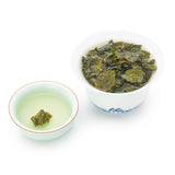 100g Pure natural high-quality Tie Guan Yin oolong tea with a fragrant aroma
