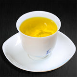 Tieguanyin Tea Green Tea Oolong Tea Bags 125g Promotion Top Grade Health Tea