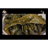 250g  High Quality Loose Leaf Taiwan Fujian Alpine Oolong Rock Tea Fragrant