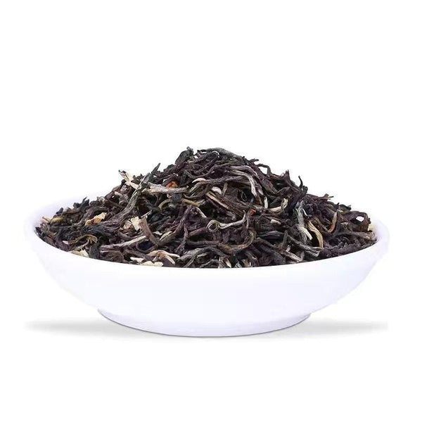 Monkey King Jasmine Tea 150g Silver Tips Hengxian Strong Aroma 2025 Fresh