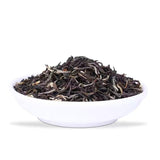 Monkey King Jasmine Tea 150g Silver Tips Hengxian Strong Aroma 2025 Fresh