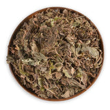 Organic Dried Saxifraga Stolonifera, Herba Saxifragae, Saxifrage