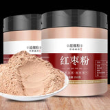 Cocoa Powder Matcha Powder Baking 0 Fat Chocolate Drink Pure Matcha