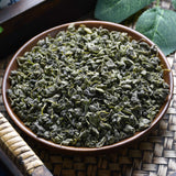 Lobelia Tea First Crop of Young Shoots Authentic New Buds Lobelia Leaf 125g/Can