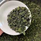 Oolong Tea Tieguanyin Dahongpao Small Seed Jinjunmei Black Tea One Bubble