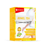 Lotus leaf cassia seed Runchang tea health tea 60g