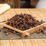 Clove Powder Chinese Herbal Spice Unbleached Cloves for Flavoring
