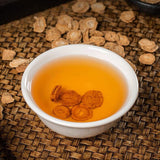 Burdock Root Tea 215g Arctium lappa ，Scented Tea, natural burdock root slices，