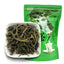 Feng Huang Dancong Jagged Leaf Tea Phoenix Dancong Juduozai Oolong Tea