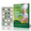 Natural Detox Slimming Capsules for Enhanced Metabolism 500mg*10capsules
