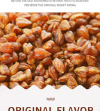 300g/30 Bags Healthy Herb Tea Bag Black Tartary Buckwheat Tea