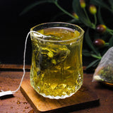 Grape Oolong Tea Herbal Tea 150g