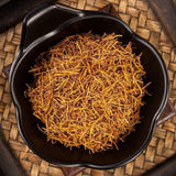 Kidney Strengthening & Sperm Health STAMEN NELUMBINIS Organic Lotus Root Tea