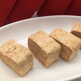 Premium Spring Festival Peanut Candy Fujian Traditional Sweet Treats Cake Snacks