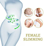 Slimming Firming Capsules Cellulite Slim Shaping Pills Weight Loss 7pcs*10Bags