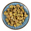 50g Dendrobium Candidum Natürlicher Bio Gesunder Kräutertee 霍山铁皮石斛 Tie Pi Shi Hu